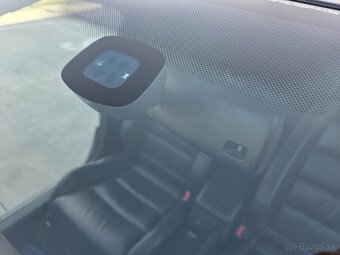 ❇️Golf  GTI 6, 2.0 TSI DSG F1 Limited Black- Red Edition❇️ - 15