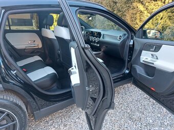 Mercedes-Benz GLA AMG 35 4-Matic - 15