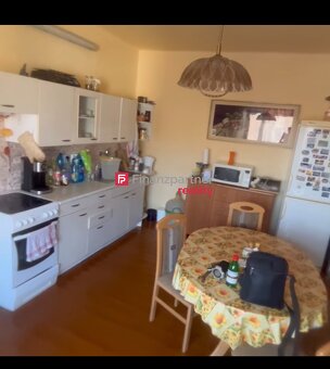 Predaj RD Dúžava - 15