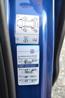 VW Sharan 2.0 TDI,184k 4Motion DSG/7s ,7 Miest ,r.v: 7/2018 - 15