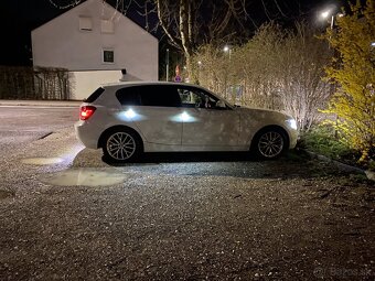 Bmw F21 118d 2013/14 105kw - 15