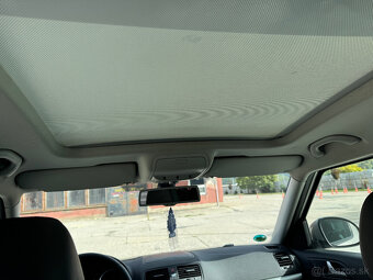 Škoda Yeti 2 TDi- Experience, 4x4, Koža, Navi,Pano, Bi-Xenon - 15