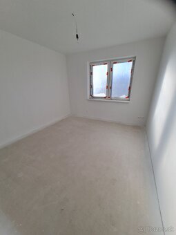 Novostavba rodinný dom 135m2 - 15