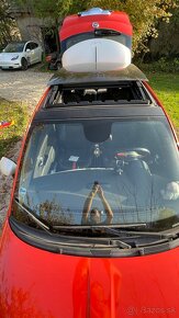 Fiat 500e NOVA CENA 7200 eur + DPH - 15