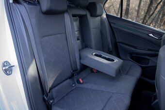 Volkswagen Golf 2.0 TDI 85kW - 15