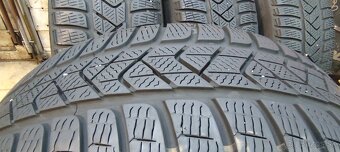 215/55R17zimne - 15