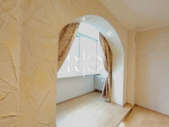 3 izbový byt na predaj, Poprad, 70 m2, Cena DOHODOU - 15