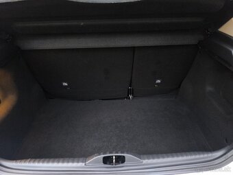 Citroen C3 1.2 benzin v Top stave - 15