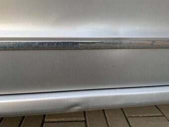 Predám Škoda Superb 1.8 TSI, 4x4 Elegance - 15