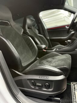 Škoda Kodiaq 2022 SPORTLINE 2.0tdi 110kw DSG 1majiteľ - 15