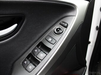 Hyundai i30 CW 1.6 CRDi 136 Style - 15