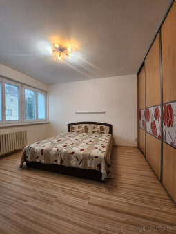 EXKLUZÍVNE,krásny 3 izb.byt Kalvária,garáž,loggia,balkón - 15