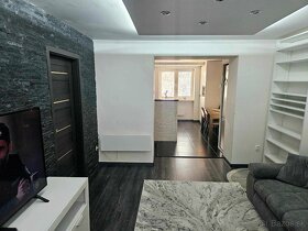 2.izbovy byt Napredaj  82 000 eur - 15