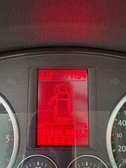VW Tiguan 2.0 TDI 103kw 4x4 Diesel DSG 6st. Automat.panorama - 15