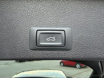 Audi Q2 Sport Edicia 1.6tdi ACC - 15