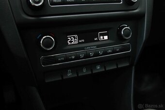 Škoda Rapid 1.2 TSI Active - 15