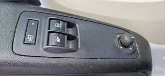 Fiat Ducato 3.0 Mjet 180k L4H3 Maxi 3.5t Iveco Motor - 15