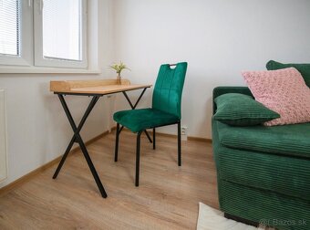 PRENÁJOM 1 i byt - Nad Jazerom - 15