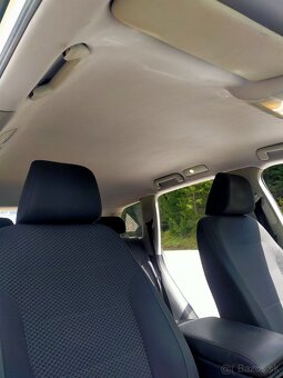 Volkswagen Touareg 3.0tdi - 15