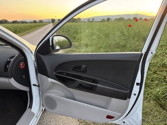Kia Ceed 1.6 CRDi 16V 85KW - 15