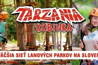Chata Kubínska Hoľa - 15