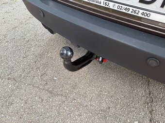 Volkswagen Tiguan 2.0tdi 4x4 DSG - 15