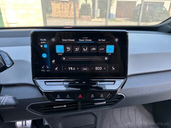 Volkswagen ID.3 Pro S Performance 77kWh - 15