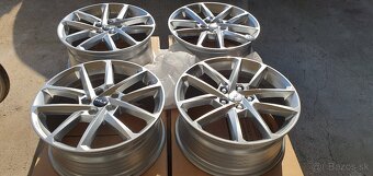 Tucson santafe outlander cx-5 kadjar  5x114,3 r18 sorento sp - 15