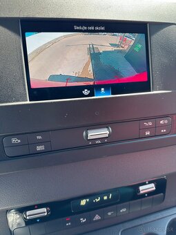 Sprinter L4H3,model 2023 ,full LED - 15