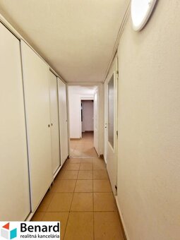 ZNÍŽENÁ CENA,RODINNÝ DOM,SPIŠSKÁ BELÁ,KEŽMAROK,VYSOKÉ TATRY  - 15