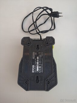 Ryobi Sed cena 180€ - 15