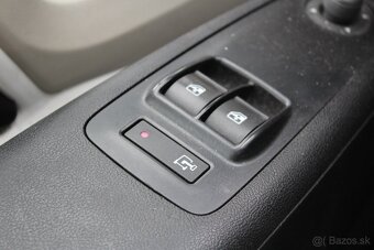 Citroën Jumper Furgon 2.2 HDi 150k 35 L3H2 - 15