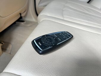 BMW X5 xDrive30d A/T - 7 miestna - 15