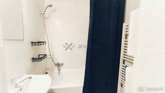 Štýlový 2 izbový byt na prenájom Prievidza - 15
