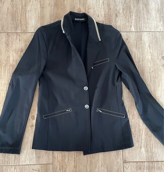 Predam jazdecke oblečenie - 15