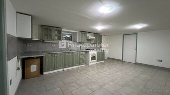 Rodinný dom s pozemkom 1396 m², Šurany, Nové Zámky - 15