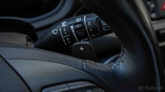 Hyundai i30 CW 1.6 CRDi Classic DTC / ODPOČET DPH - 15