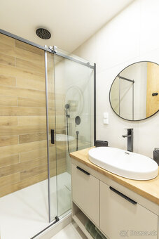 Na PREDAJ nový 3i byt, Hlinková v tichej časti - 15