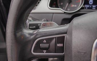 Audi S5 4.2 FSI V8 Quattro Tiptronic - 15