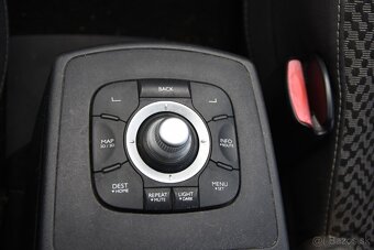 Renault Grand Scénic - 15