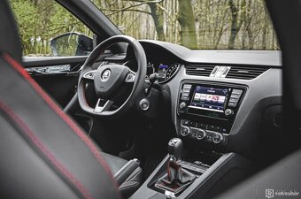 SKODA KOZENA RADIACA PAKA - 15