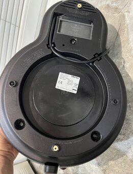 Fritéza Tefal FZ 700236 ActiFry - 15