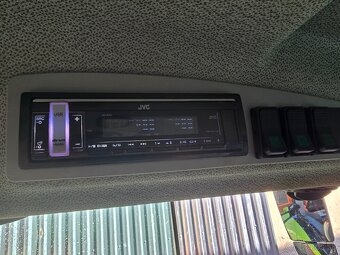 Traktor Claas Atos 340 - 15