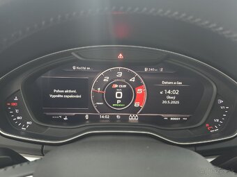 Audi Q5 40tdiS 64000km - 15