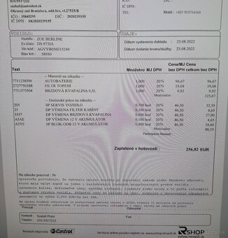 Renault Zoe elektromobil,5dv,5.miestne - 15