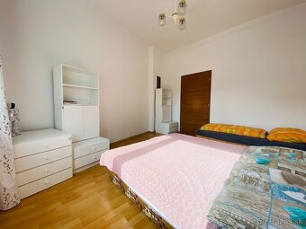 Na predaj Rodinný Dom obec Likavka - 15