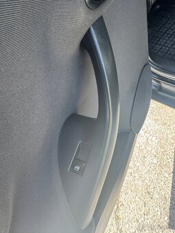 Seat Altea XL 2012 - 15