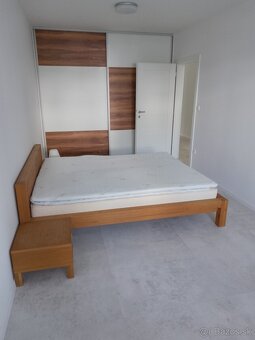 Byt s bonusmi rodinného domu + Garáž Poruba - 15