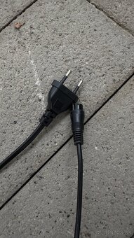 Detská Štvorkolka MiniRocket Renegade 1200W zelená - 15