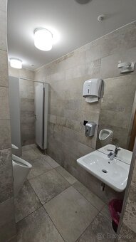 Dražba penziónu Moravica v Liptovskom Jáne - 15